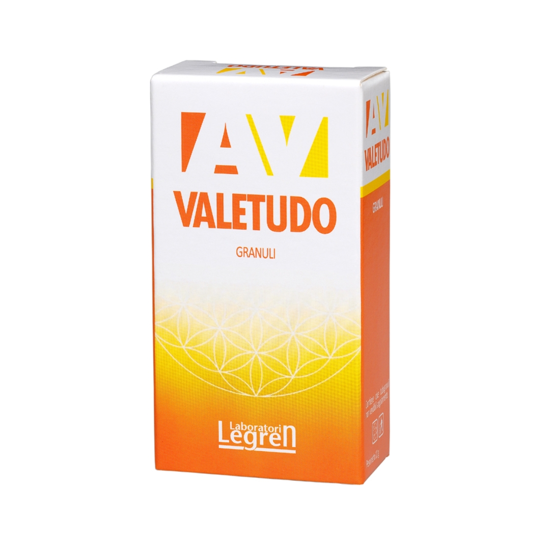 image - 971534108 - VALETUDO 2 TUBI DA 110 GRANULI L'UNO - 4865296_2.jpg