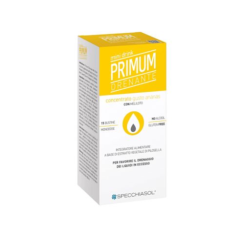988342034 - PRIMUM DRENANTE MINI DRINK ANANAS 15 BUSTINE - 4769590_1.jpg