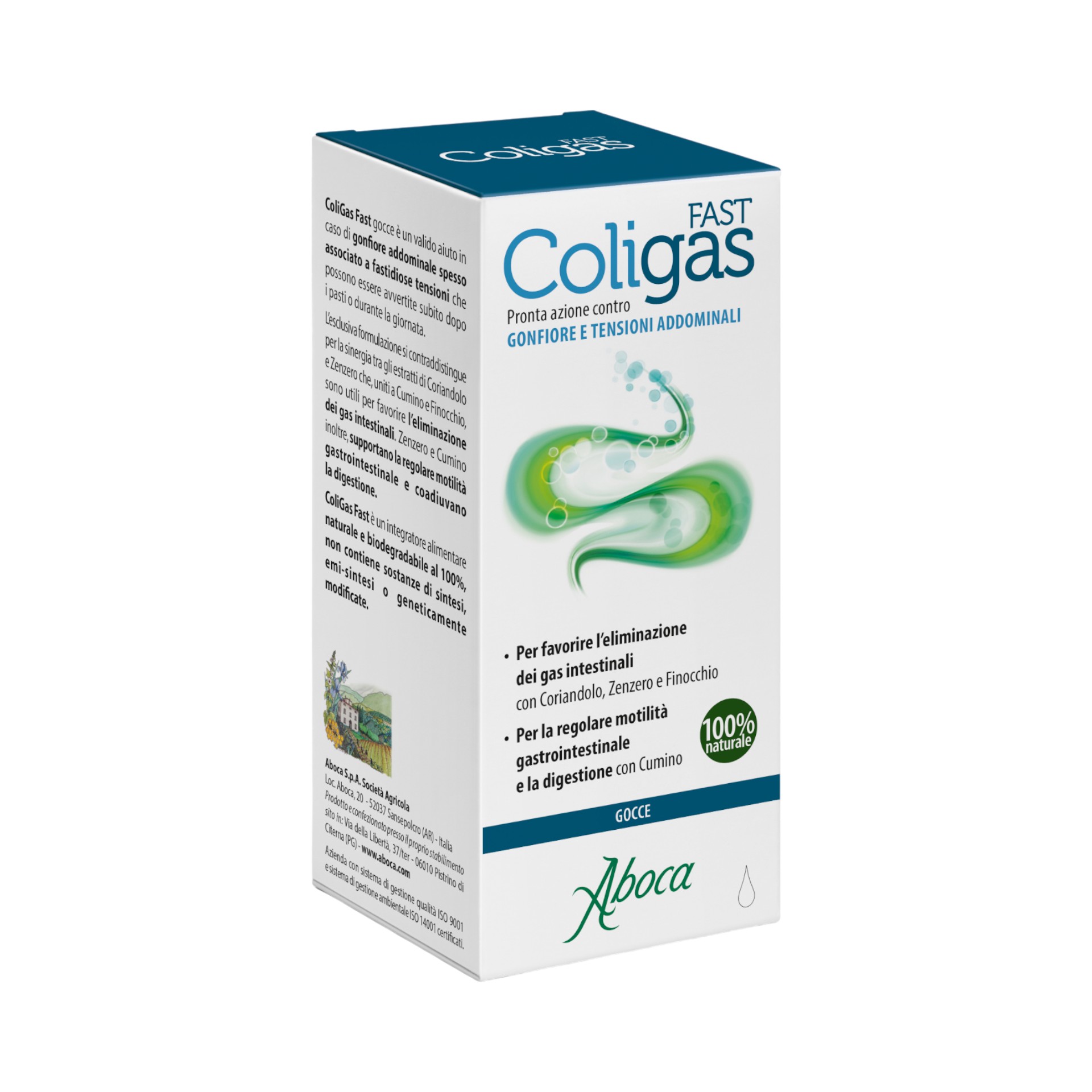 979065125 - COLIGAS FAST GOCCE 75 ML - 4702894_3.jpg