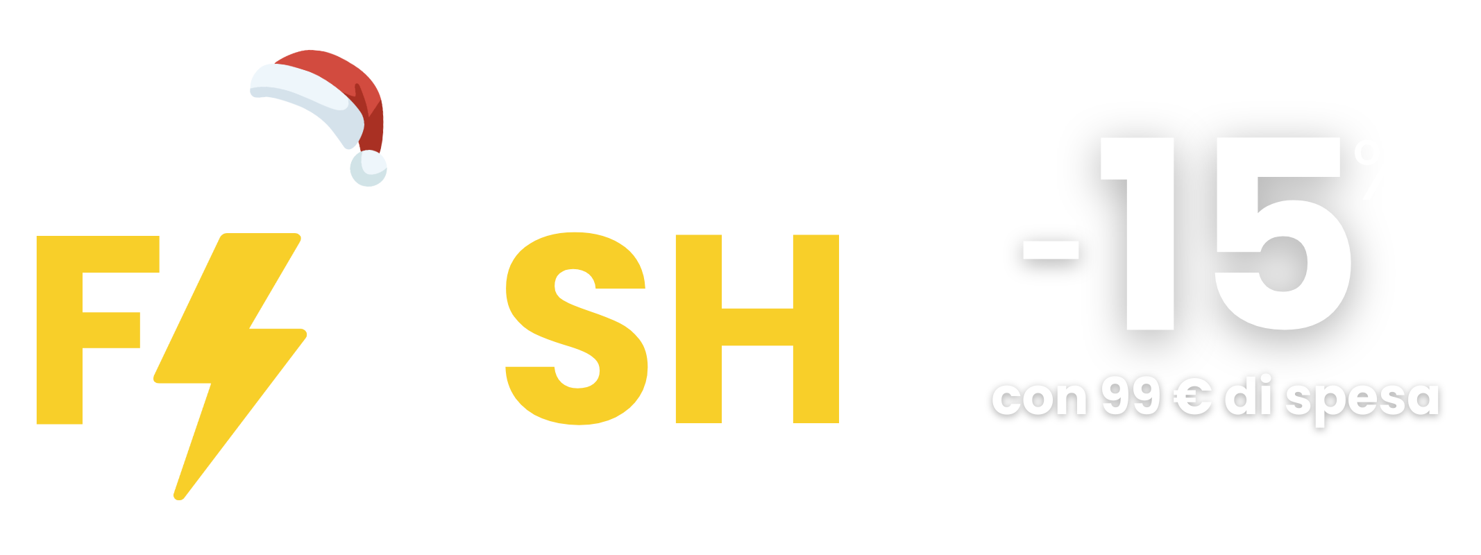 7171-Top Flash Day -15%