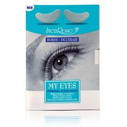 920006398 - Incarose New My Eyes Hydrogel 2 Pezzi - 7881791_2.jpg