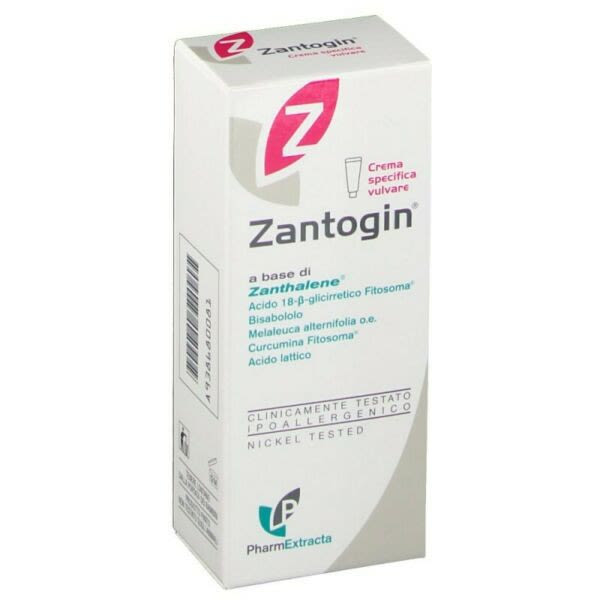 938680081 - Zantogin Crema Vulvare 40ml - 7886825_3.jpg