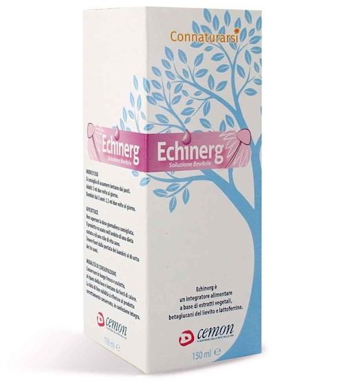 972295885 - Echinerg Integratore con estratti naturali 150ml - 7881600_2.jpg