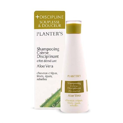 904908555 - Planter's Aloe Vera Shampoo Disciplinante Capelli 200ml - 7872053_2.jpg
