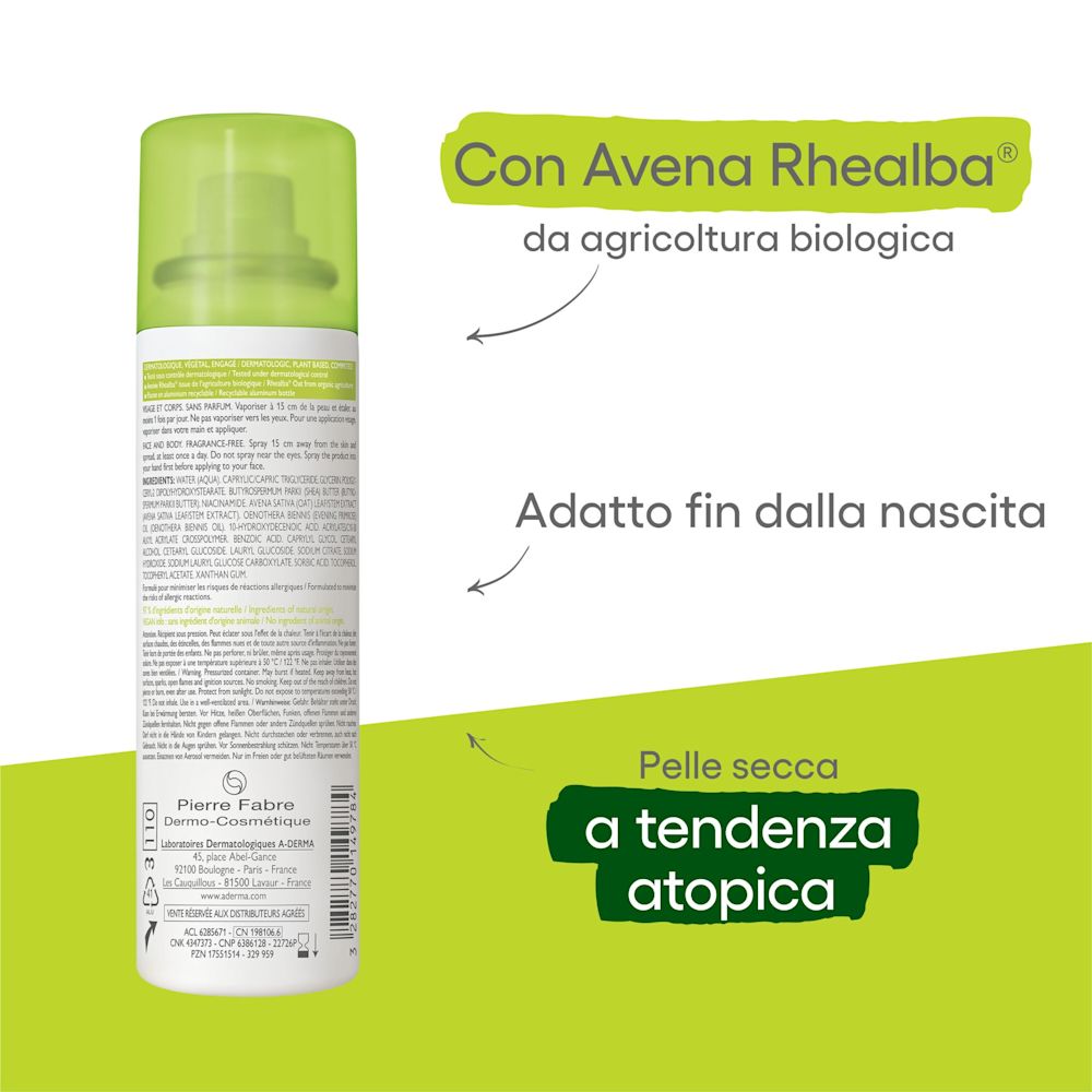 983674615 - EXOMEGA SPRAY EMOLLIENTE 50 ML 2022 - 4709925_9.jpg
