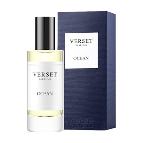 image - 971482385 - Profumo maschile con note di testa agrumate, cuore di salvia e fondo di muschio bianco, ideale per l'uso quotidiano. - 7871657_2.jpg