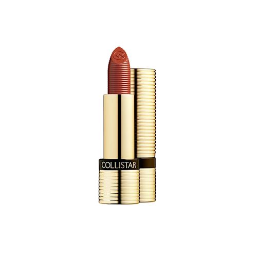 977733904 - Collistar Rossetto Unico 06 Paprika 3,5ml - 4734224_1.jpg