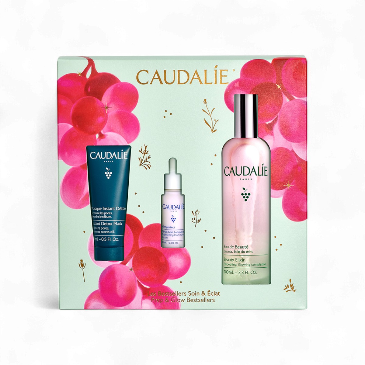 image - 951104001 - ACQUA DI BELLEZZA COFANETTO XMAS 2025 1 ACQUA DI BELLEZZA 100 ML + 1 VINOPERFECT SIERO 10 ML + 1 MASCHERA DETOX 15 ML - 4841715_1.jpg