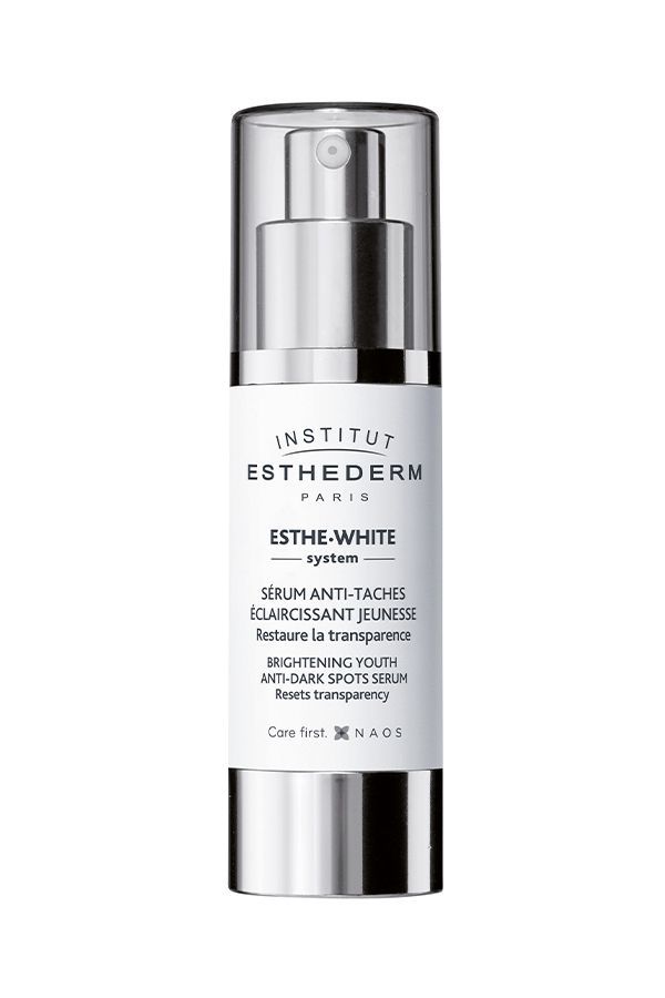 Institut Esthederm Esthe White Siero Anti Macchie 30ml