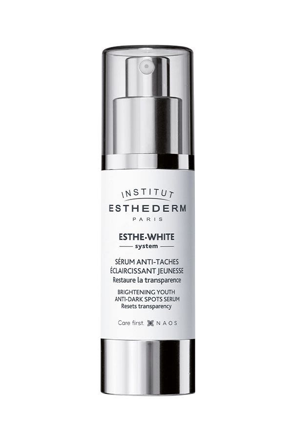 924844929 - Institut Esthederm Esthe White Siero anti macchie 30ml - 4719541_2.jpg