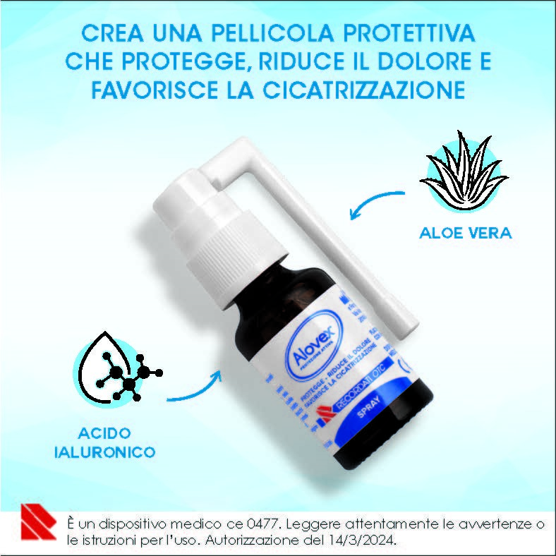 image - 930625506 - ALOVEX PROTEZIONE ATTIVA SPRAY 15 ML - 7836571_7.jpg