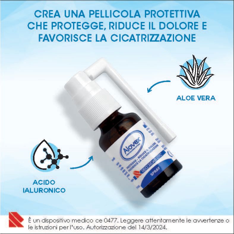 930625506 - ALOVEX PROTEZIONE ATTIVA SPRAY 15 ML - 7836571_7.jpg