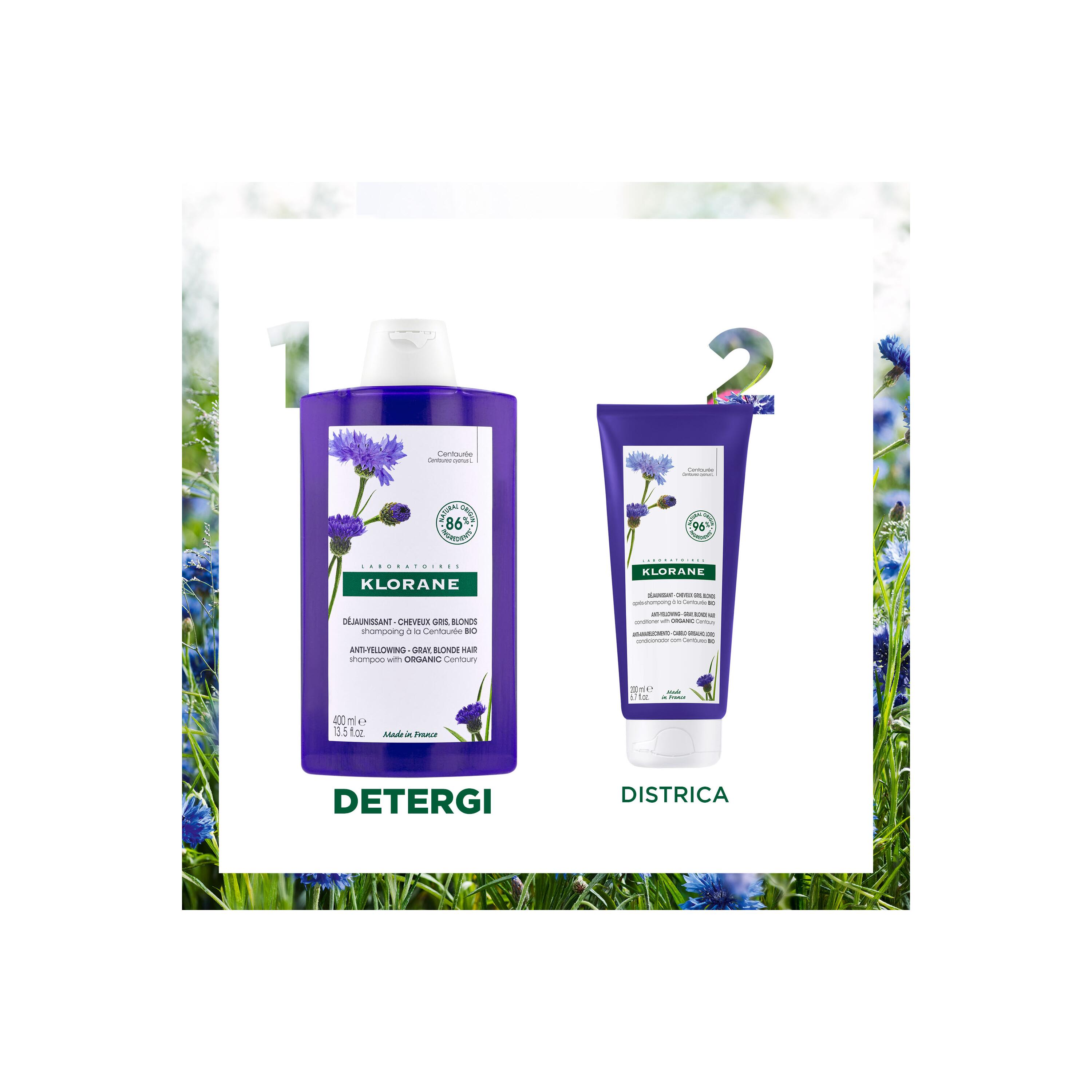 image - 982008005 - KLORANE SHAMPOO CENTAUREA 400 ML - 4708477_6.jpg