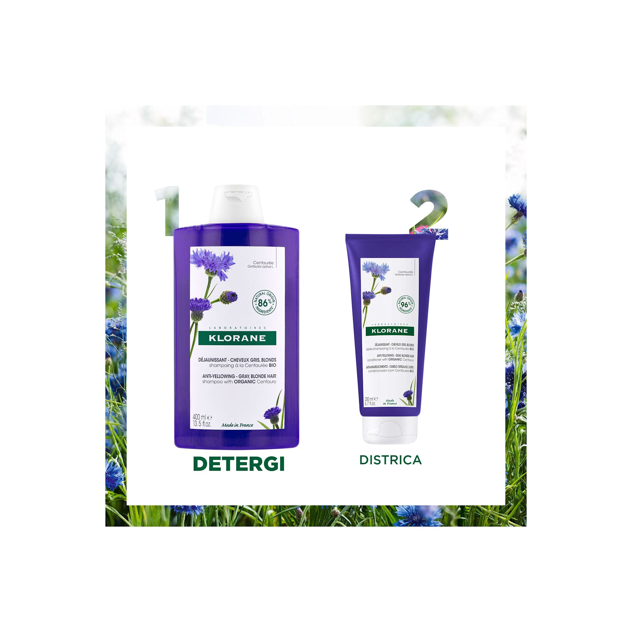 image - 982008005 - KLORANE SHAMPOO CENTAUREA 400 ML - 4708477_6.jpg