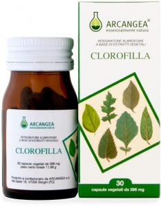 925537704 - Arcangea Clorofilla 30 Capsule - 4720363_1.jpg