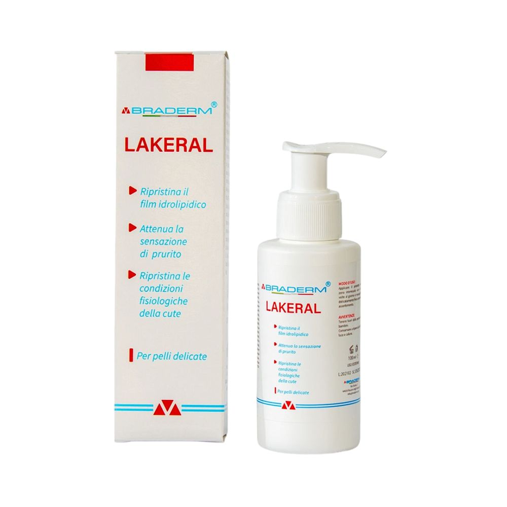 image - 977099264 - - 4880042_2.jpg