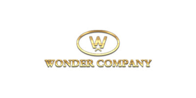 logo wonder