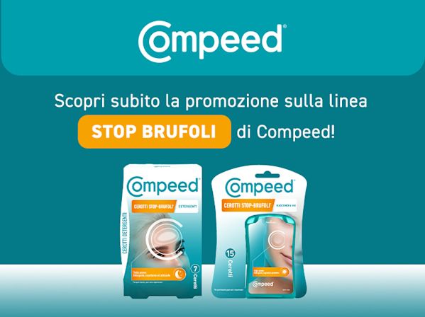 Card Compeed