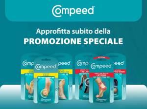 Card Compeed