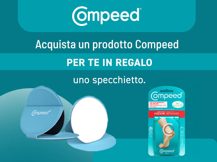 image - Card Compeed