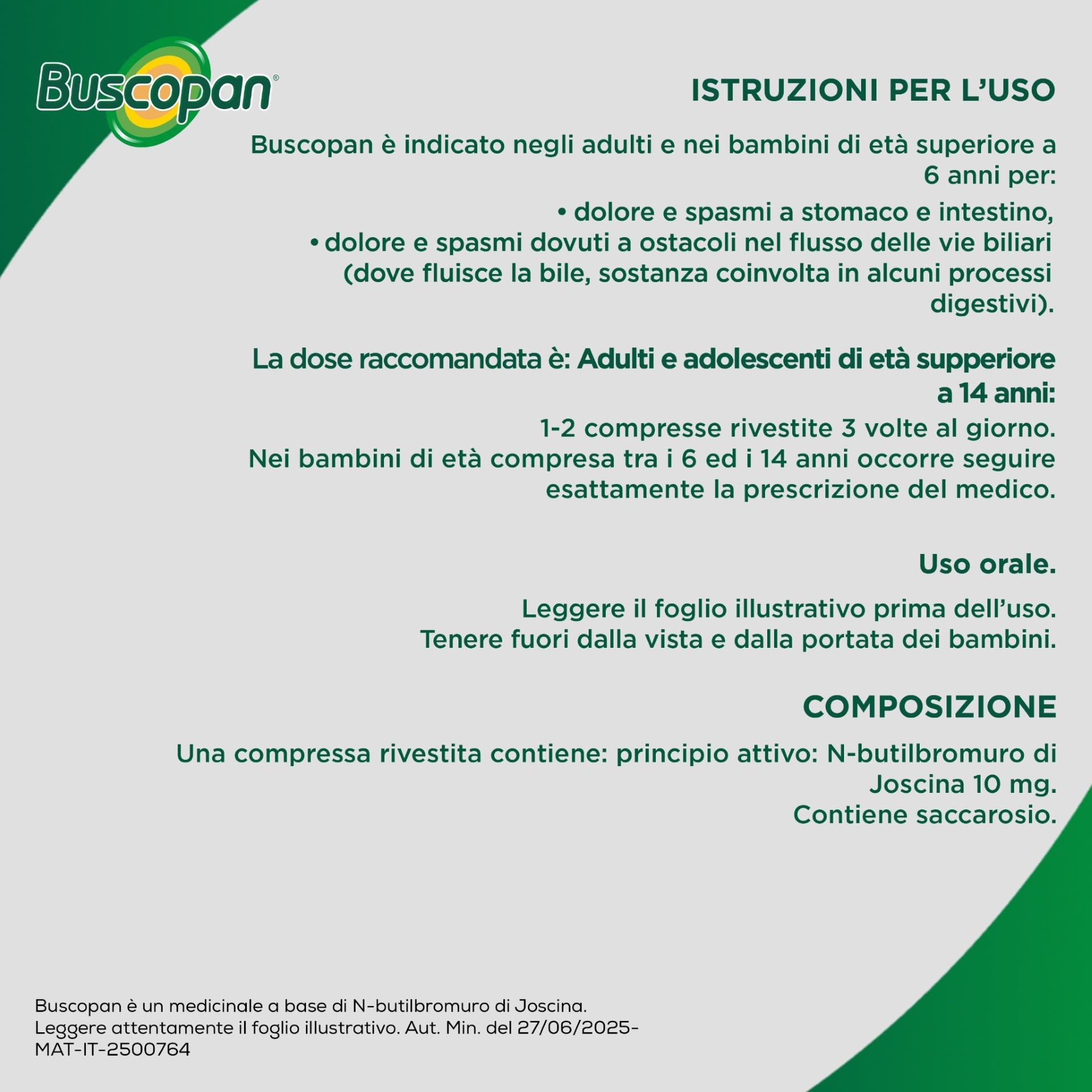 image - Multipack Image | 006979088-2 | 8