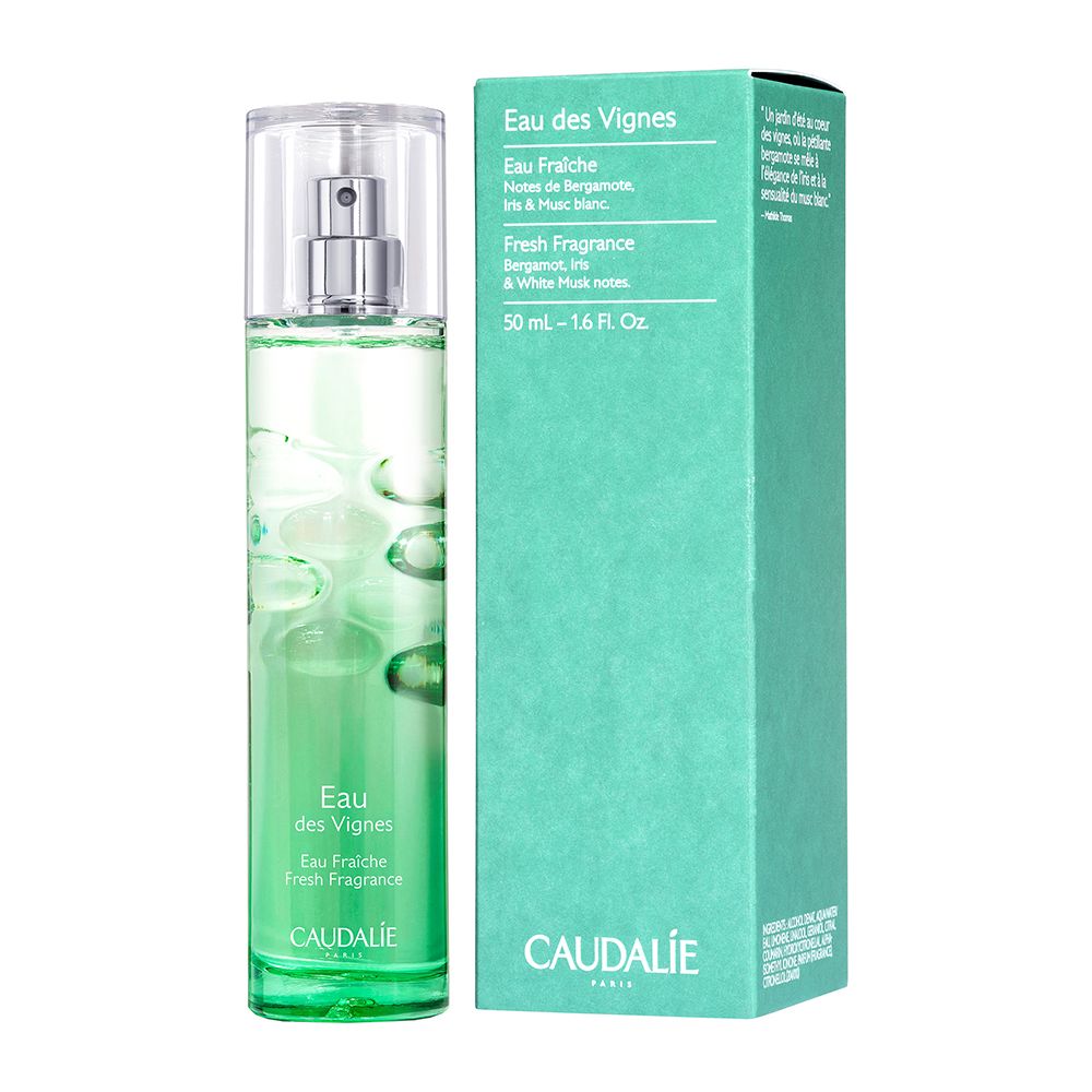 image - 984156594 - Caudalie Eau Des Vignes Acqua Fresca 50ml - 4709641_3.jpg