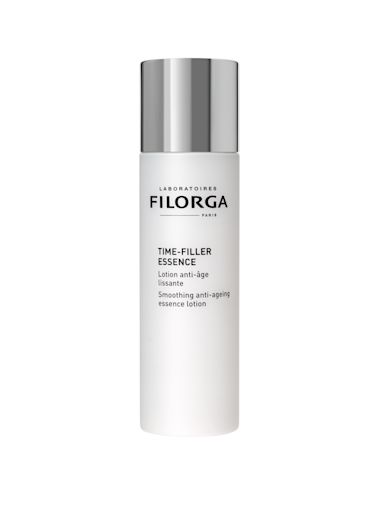 image - 987289624 - FILORGA TIME FILLER ESSENCE 150 ML - 4743547_1.jpg
