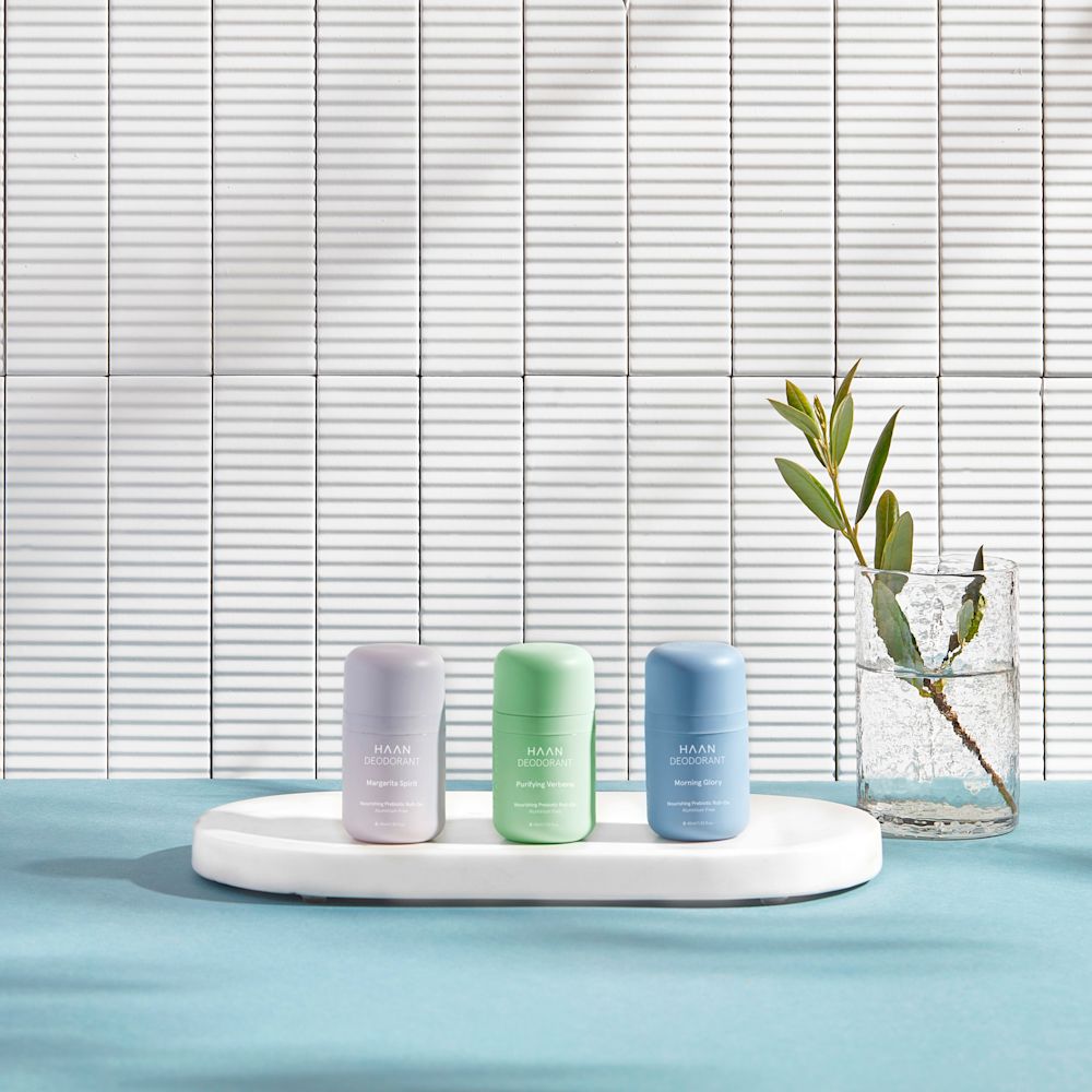 984504961 - DEODORANT MARGARITA SPIRIT ROLL ON 40 ML - 4710336_5.jpg