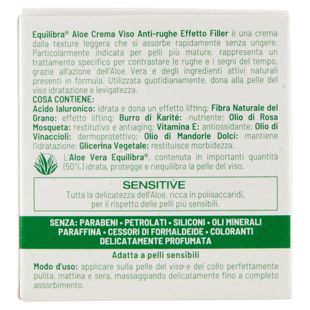 984205726 - Equilibra Aloe Cr Viso Anti-rughe effetto filler 50ml - 4740483_5.jpg