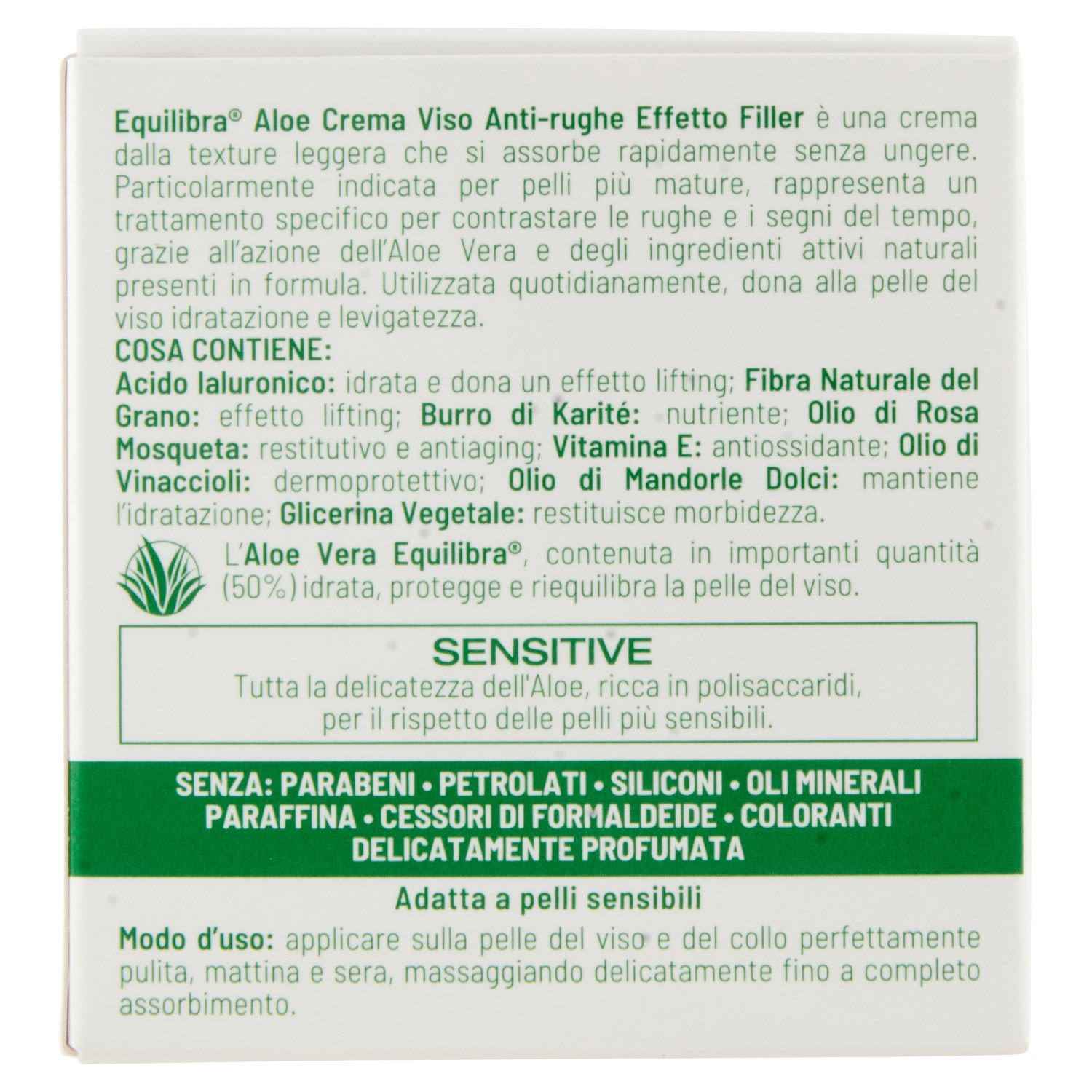 984205726 - Equilibra Aloe Cr Viso Anti-rughe effetto filler 50ml - 4740483_5.jpg