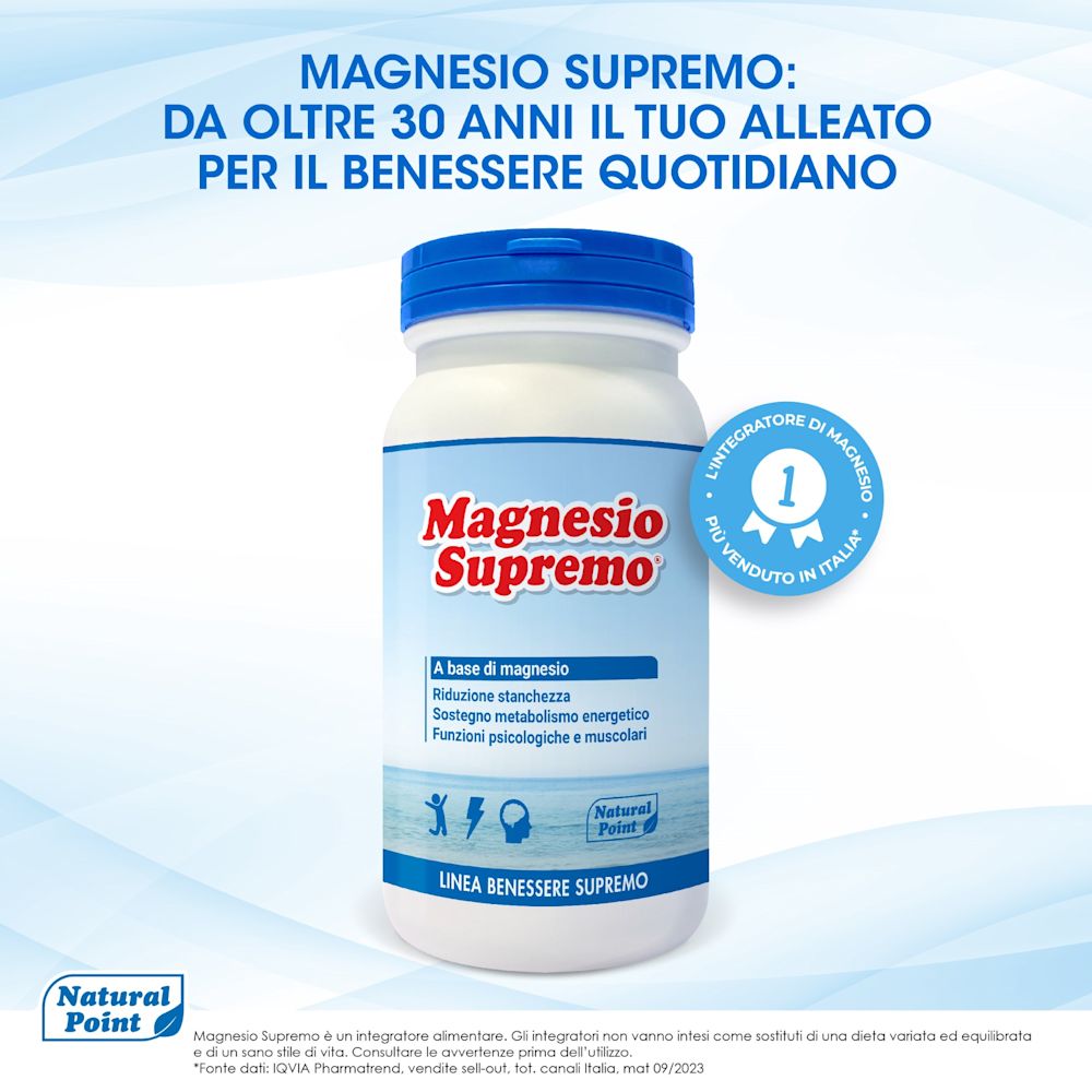902085986 - MAGNESIO SUPREMO 150 G - 7868383_7.jpg