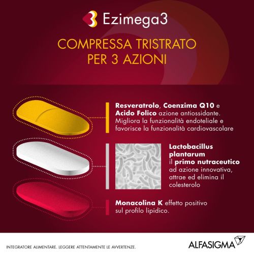 978271726 - Ezimega 3 Integratore colesterolo 20 Compresse - 7895603_5.jpg