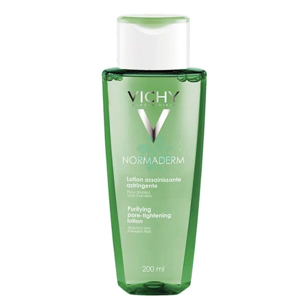 913232373 - Vichy Normaderm Tonico Astringente Purificante 200ml - 7880092_2.jpg