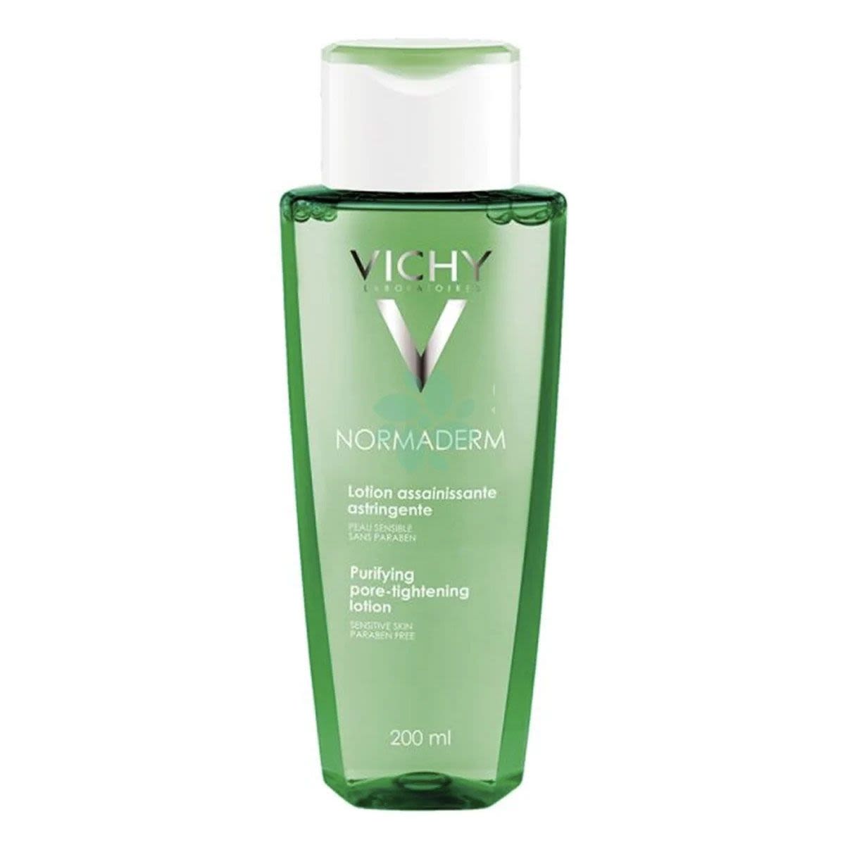 image - 913232373 - Vichy Normaderm Tonico Astringente Purificante 200ml - 7880092_2.jpg