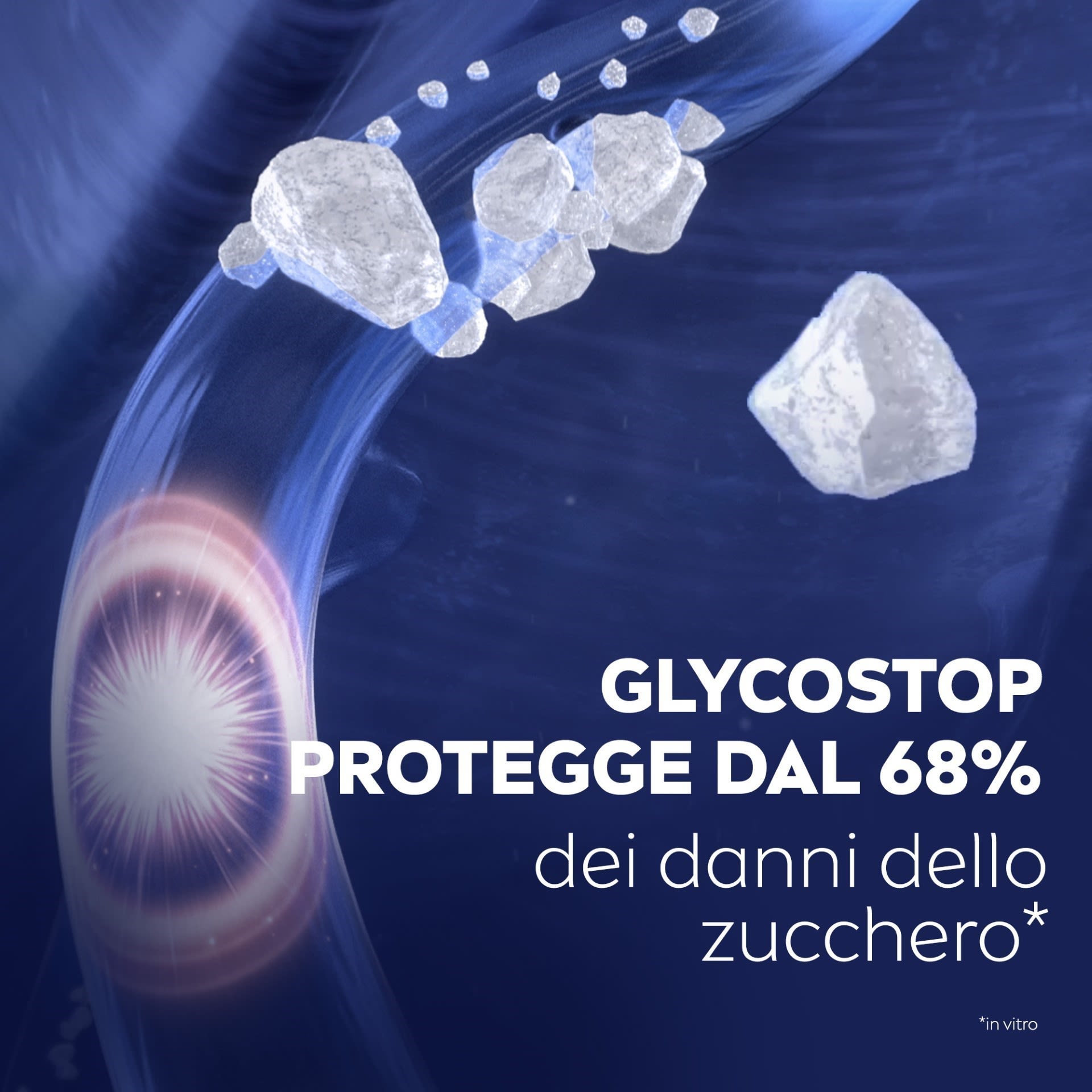 988149136 - NIVEA Q10 SIERO DOPPIA AZIONE 30 ML - 4763144_5.jpg