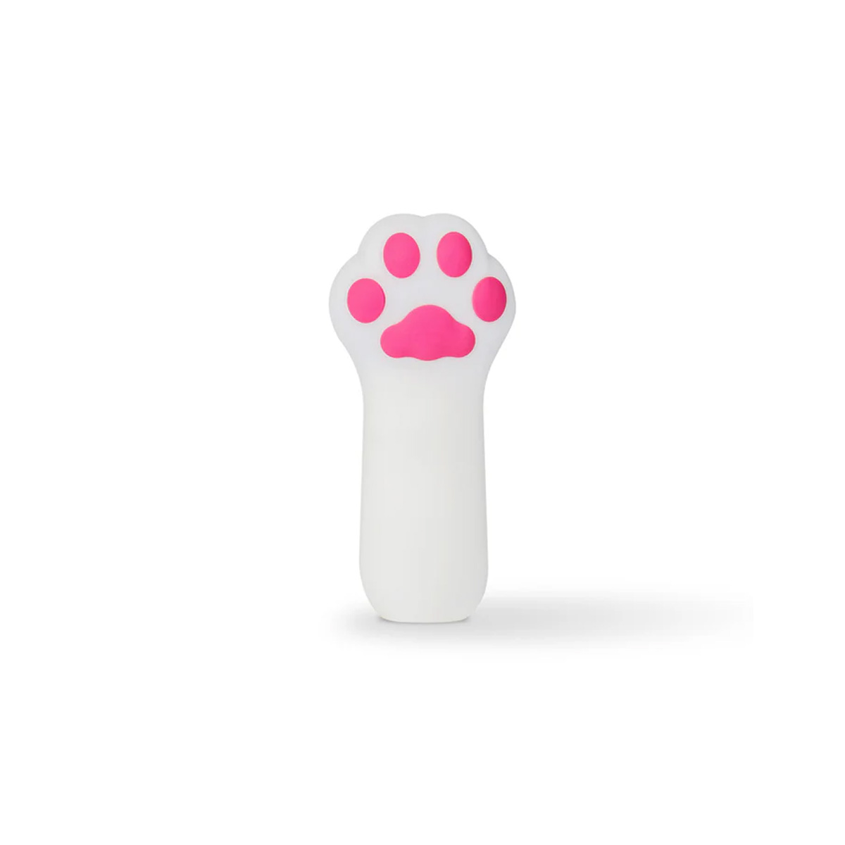 Ammicco Meoow Sex Toy Mini Vibratore Donna