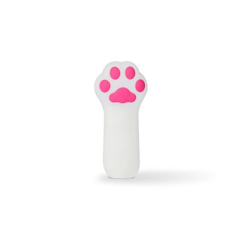 987318793 - AMMICCO MEOOW - 4766421_1.jpg