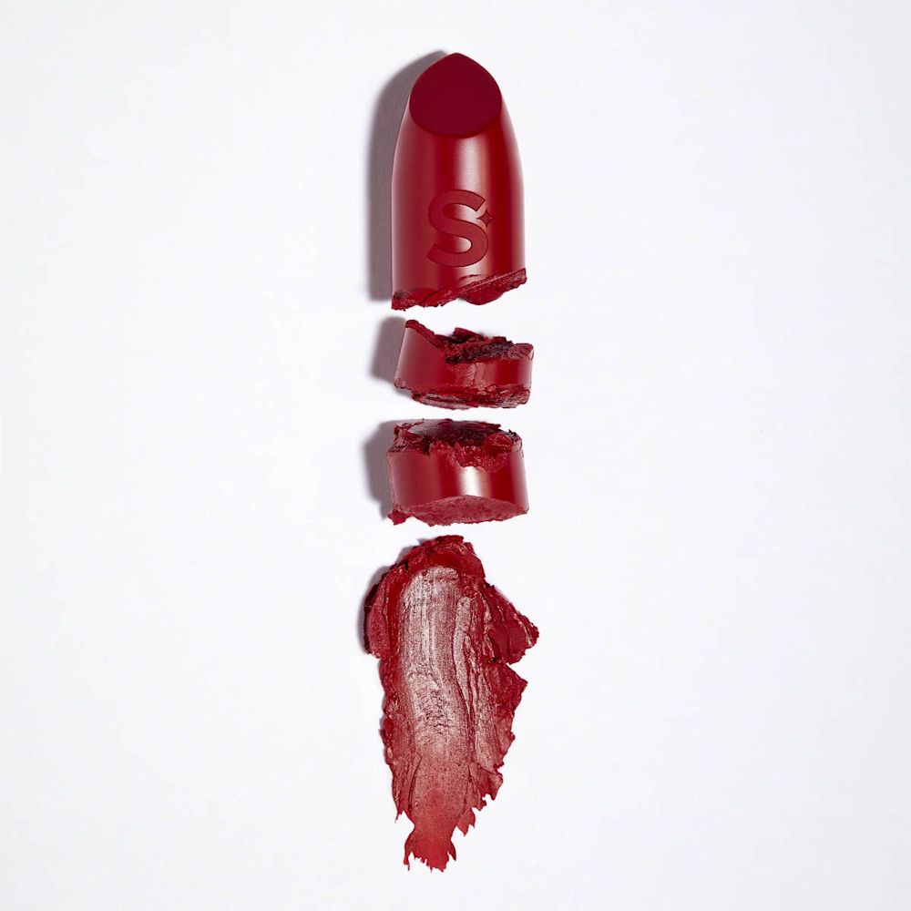 985513757 - Skinlabo Volumizing Matte Rouge Inferno 4,6ml - 4742172_4.jpg