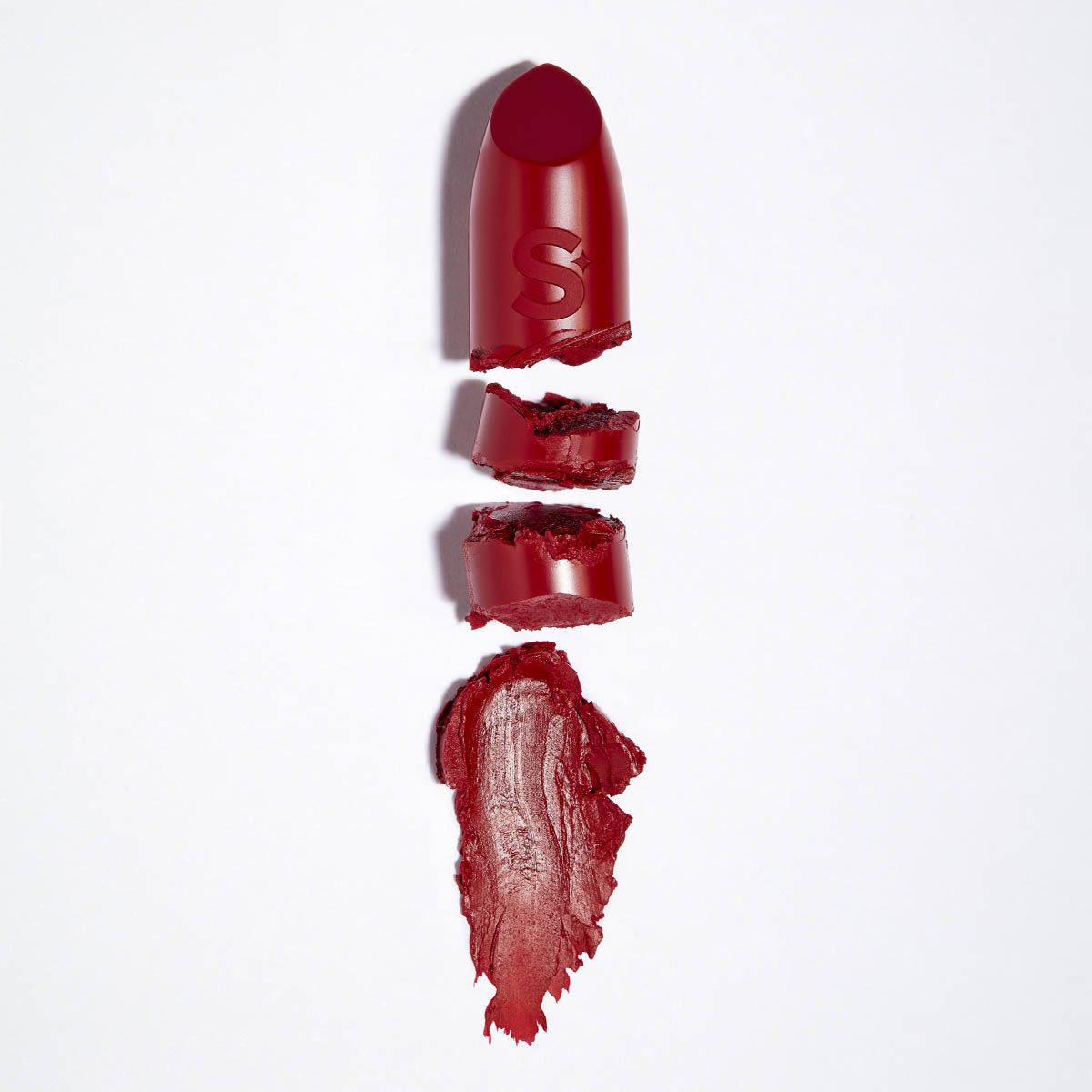 image - 985513757 - Skinlabo Volumizing Matte Rouge Inferno 4,6ml - 4742172_4.jpg