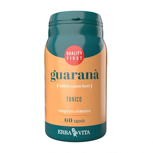 982709800 - Erba Vita Guaranà Integratore energetico 60 capsule - 4738882_2.jpg