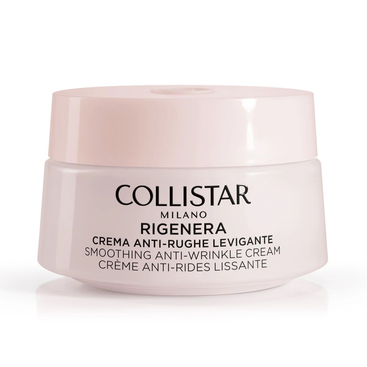 983542263 - Collistar Rigenera Crema Anti-rughe Levigante 50ml - 4739874_1.jpg