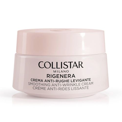983542263 - Collistar Rigenera Crema Anti-rughe Levigante 50ml - 4739874_1.jpg