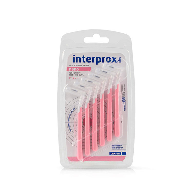 932178371 - INTERPROX PLUS NANO ROSA 6 PEZZI - 7871617_4.jpg