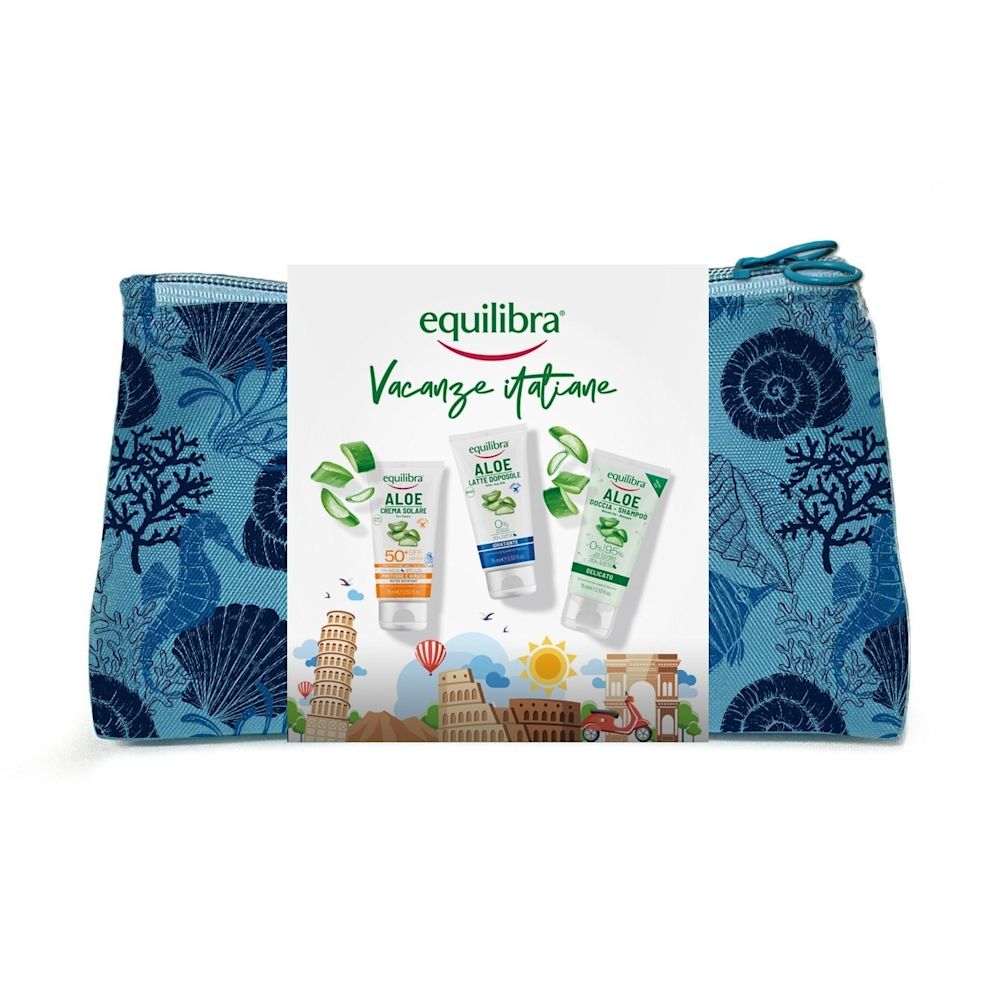 989052903 - EQUILIBRA POCHETTE VACANZE ITALIANE - 4790459_1.jpg