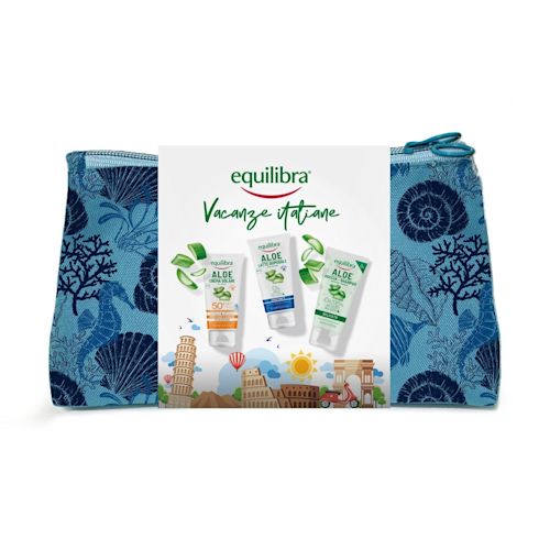 989052903 - EQUILIBRA POCHETTE VACANZE ITALIANE - 4790459_1.jpg