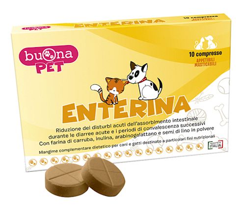 976329045 - BUONAPET ENTERINA 10 COMPRESSE - 0006516_1.jpg