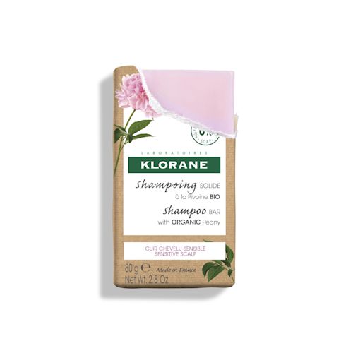 985649995 - KLORANE SHAMPOO SOLIDO PEONIA BIO 80 G - 4742299_1.jpg