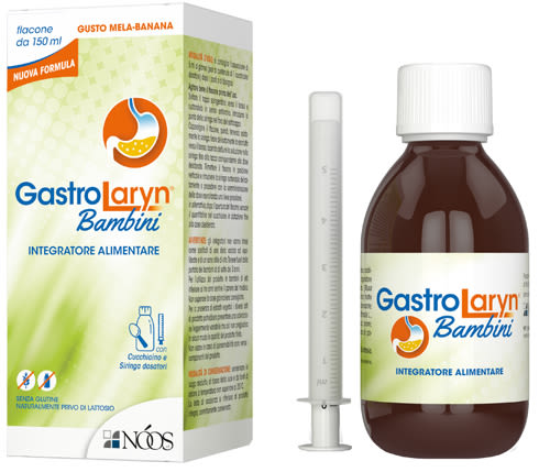 983388366 - GASTROLARYN BAMBINI 150 ML - 4792657_1.jpg