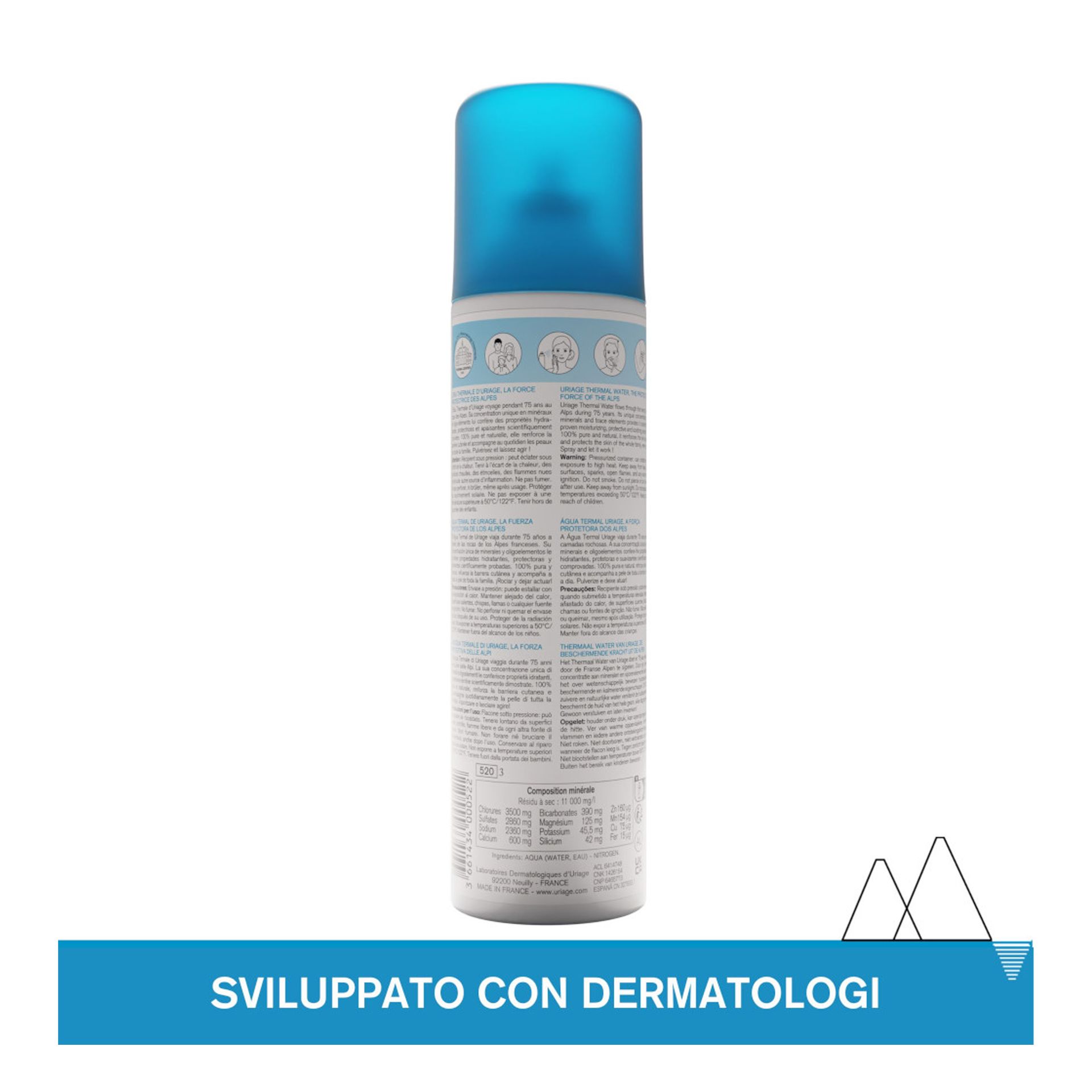 907967145 - - 4850389_2.jpg