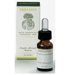 Tea Tree Olio Essenziale Biologico 10ml - Erbamea - Dea Salus